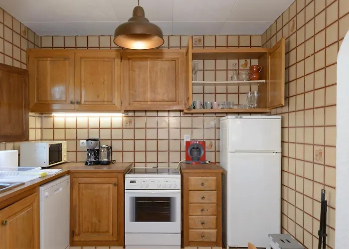 Casa Fluvia Willa Empuriabrava