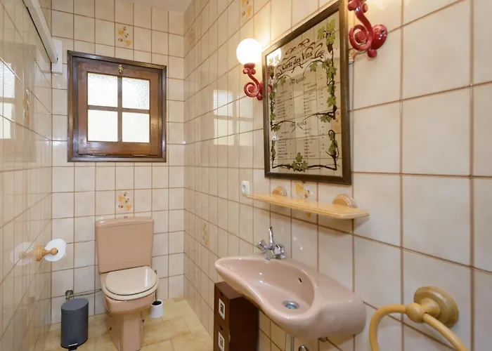 Willa Casa Fluvia Empuriabrava