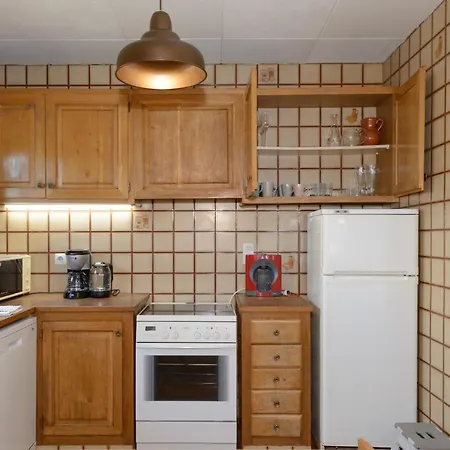 Casa Fluvia Villa Empuriabrava