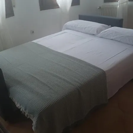Casa Fluvia Empuriabrava